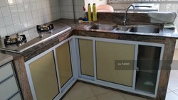 Blk 433 Clementi Avenue 3 (Clementi), HDB 3 Rooms #213331081